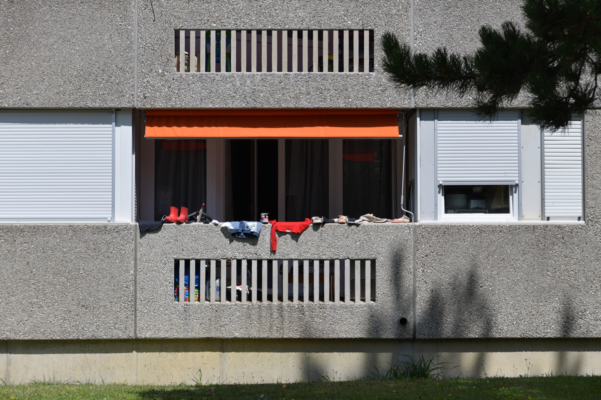 Les villes saluent la reconduction de l’aide au logement
