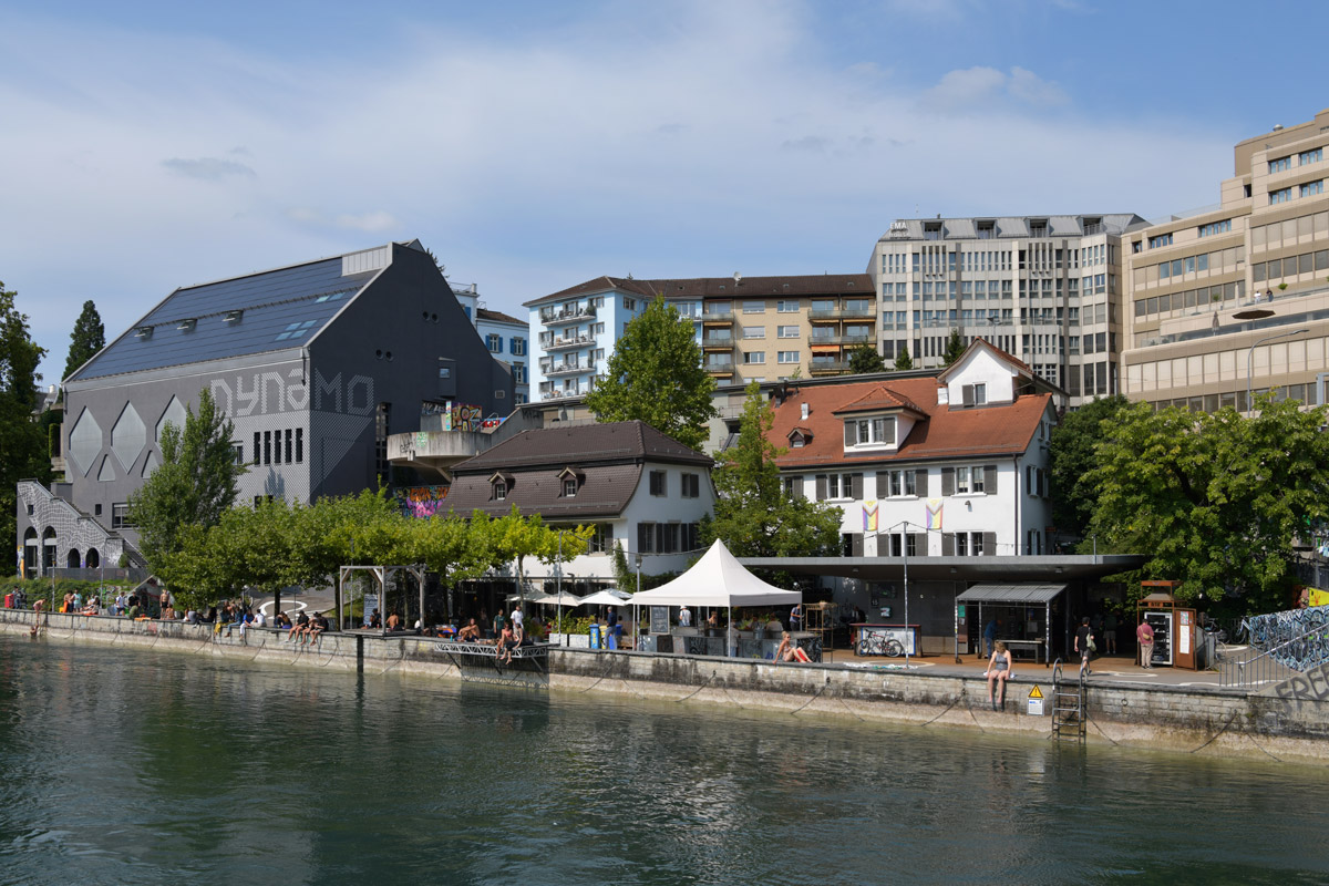 focus 03/26 – Innovation, investissement et attractivité