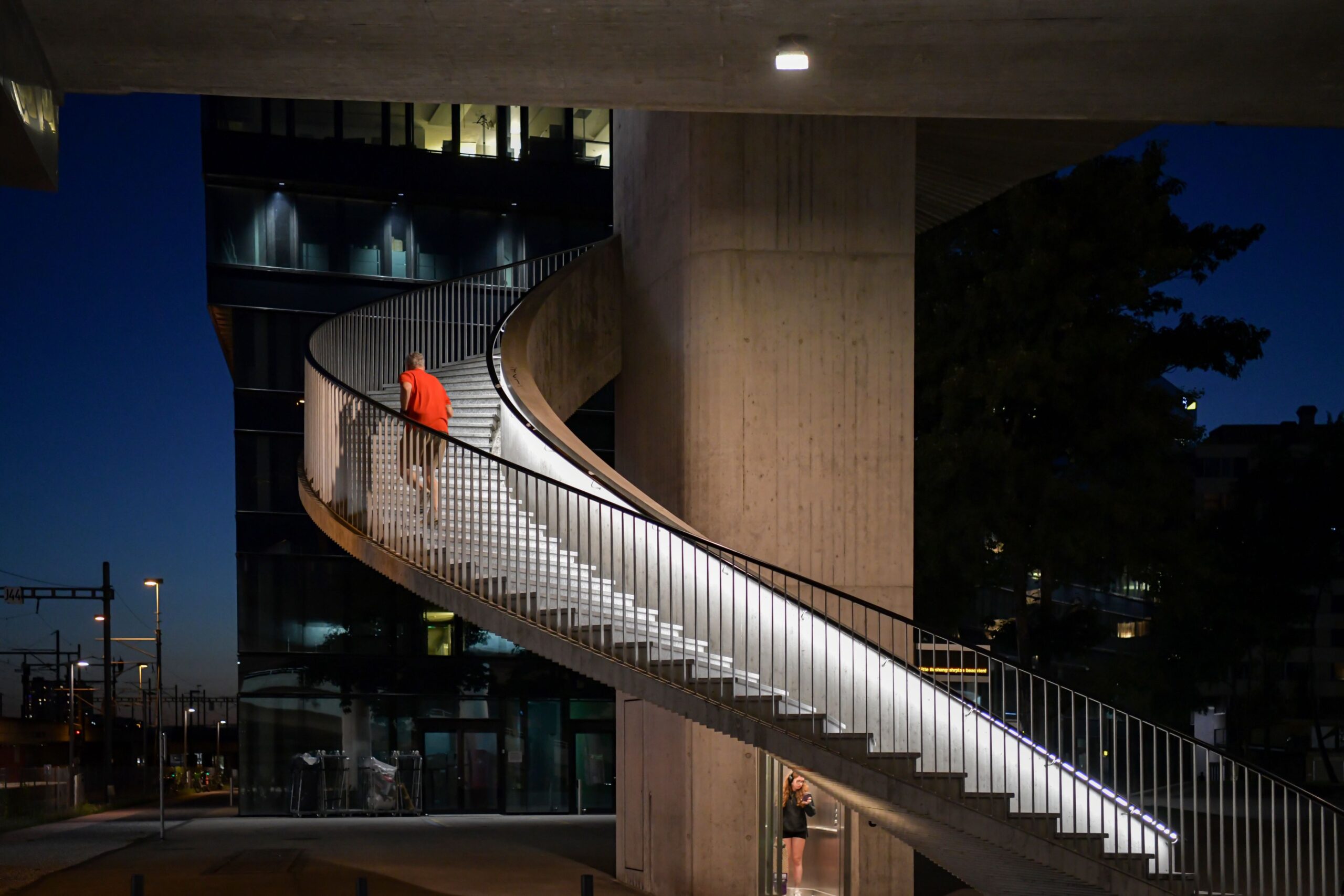 focus 05/26 – Suchtpolitik
