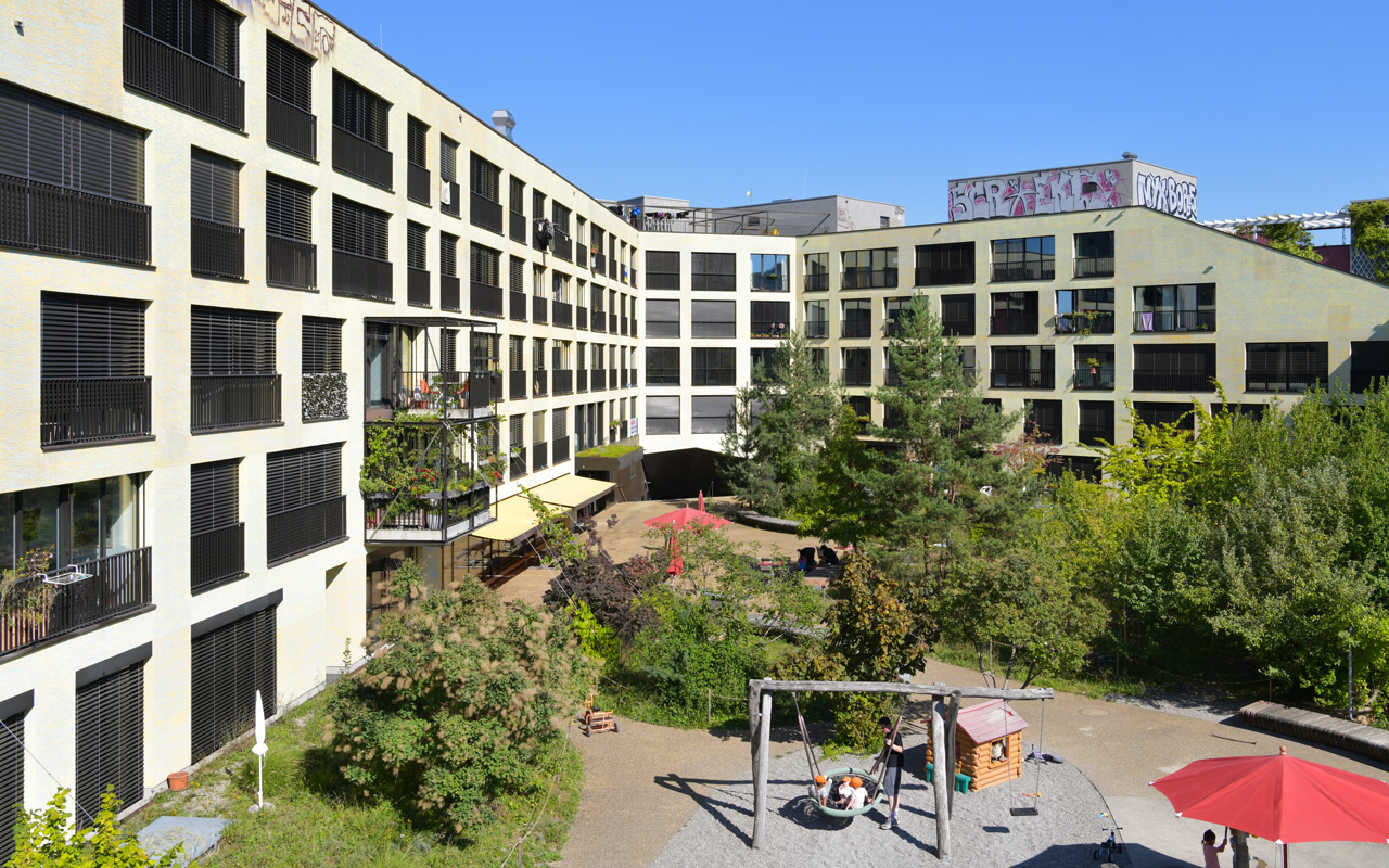 Le recours à l’aide sociale reste constant mais la pénurie de logements devient un défi pour les services sociaux