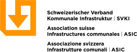 SVKI_DFI_Orange_RGB_crop