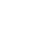 icone-uvs-dossier-blanc