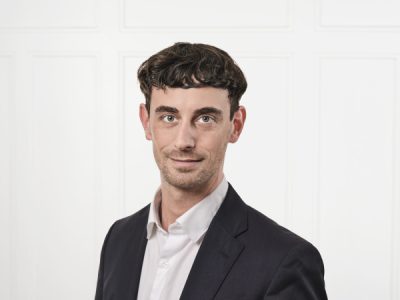 ssv_fröhlich_benjamin_004_neu_1